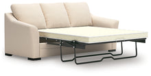 Load image into Gallery viewer, Lango Queen Sofa Chaise Sleeper
