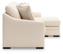 Load image into Gallery viewer, Lango Queen Sofa Chaise Sleeper
