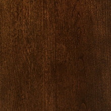 Load image into Gallery viewer, Porter Queen Panel Storage Bed
