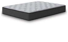 Load image into Gallery viewer, Comfort Plus  Mattress
