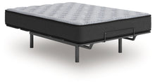 Load image into Gallery viewer, Comfort Plus  Mattress
