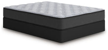 Load image into Gallery viewer, Comfort Plus  Mattress

