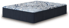 Load image into Gallery viewer, Firm Luxe 2.0  Mattress
