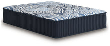 Load image into Gallery viewer, Firm Luxe 2.0  Mattress
