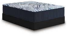Load image into Gallery viewer, Firm Luxe 2.0  Mattress
