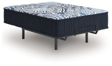 Load image into Gallery viewer, Firm Luxe 2.0  Mattress
