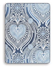 Load image into Gallery viewer, Firm Luxe 2.0  Mattress
