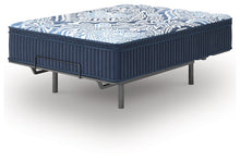 Load image into Gallery viewer, Plush Luxe 2.0  Mattress
