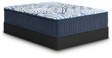 Load image into Gallery viewer, Plush Luxe 2.0  Mattress
