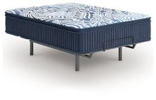 Load image into Gallery viewer, Plush Luxe 2.0  Mattress
