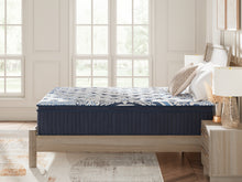 Load image into Gallery viewer, Plush Luxe 2.0  Mattress
