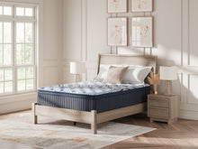Load image into Gallery viewer, Plush Luxe 2.0  Mattress
