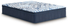 Load image into Gallery viewer, Plush Luxe 2.0  Mattress
