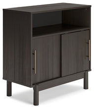Load image into Gallery viewer, Brymont Accent Cabinet
