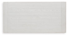 Load image into Gallery viewer, Robbinsdale Counter Height Dining Table
