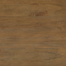 Load image into Gallery viewer, Feddinger Dresser
