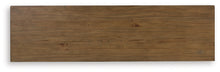 Load image into Gallery viewer, Feddinger Dresser
