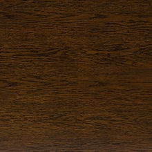 Load image into Gallery viewer, Maylee Rectangular End Table
