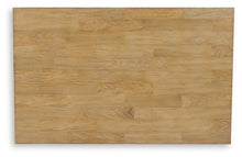 Load image into Gallery viewer, Purlaney RECT Dining Room Counter Table
