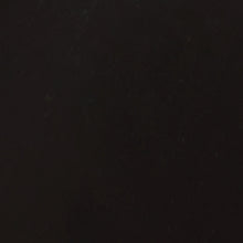 Load image into Gallery viewer, Wildenauer Bar
