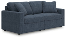 Load image into Gallery viewer, Modmax 2-Piece Sectional
