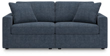 Load image into Gallery viewer, Modmax 2-Piece Sectional
