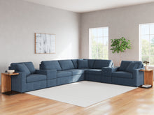 Load image into Gallery viewer, Modmax 8-Piece Sectional
