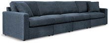 Load image into Gallery viewer, Modmax 4-Piece Sectional
