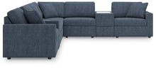 Load image into Gallery viewer, Modmax 8-Piece Sectional
