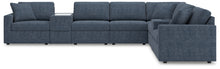 Load image into Gallery viewer, Modmax 8-Piece Sectional

