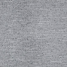 Load image into Gallery viewer, Freybourne Next-Gen Nuvella Swivel Accent Chair
