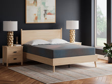 Load image into Gallery viewer, 13 Inch Hybrid Hot Buy  Mattress
