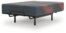 Load image into Gallery viewer, 13 Inch Hybrid Hot Buy  Mattress
