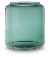 Load image into Gallery viewer, Inisland Vase
