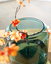 Load image into Gallery viewer, Inisland Vase
