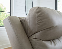 Load image into Gallery viewer, Narwhal Place 2-Piece Reclining Loveseat
