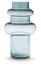 Load image into Gallery viewer, Vallmen Vase
