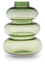 Load image into Gallery viewer, Renethorne Vase
