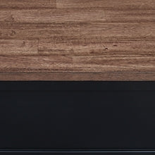 Load image into Gallery viewer, Wildenauer Rectangular End Table
