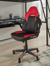 Load image into Gallery viewer, Broshard Twin Loft Bed with Desk
