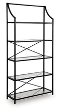 Load image into Gallery viewer, Dakerwell Bookcase
