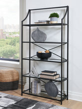 Load image into Gallery viewer, Dakerwell Bookcase

