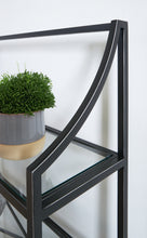 Load image into Gallery viewer, Dakerwell Bookcase
