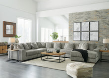 Load image into Gallery viewer, Lindyn 6-Piece Sectional with Chaise
