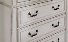Load image into Gallery viewer, Blendon Dresser
