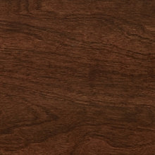 Load image into Gallery viewer, Trellington Two Drawer Night Stand
