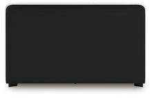 Load image into Gallery viewer, Brintstreet Cal King Upholstered Bed
