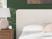 Load image into Gallery viewer, Brintstreet Cal King Upholstered Bed
