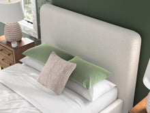 Load image into Gallery viewer, Brintstreet Queen Upholstered Bed

