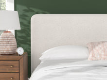 Load image into Gallery viewer, Brintstreet King Upholstered Bed
